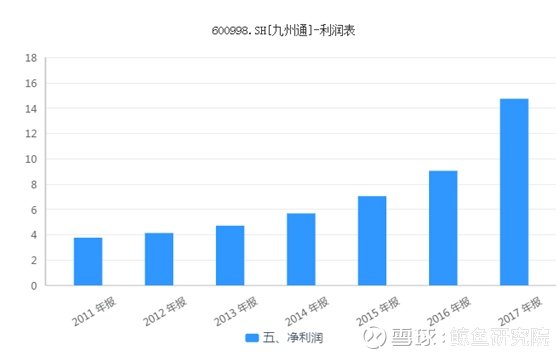 全民2025年澳门特马网站www精选解析与警惕虚假宣传-全面释义、解释与落实