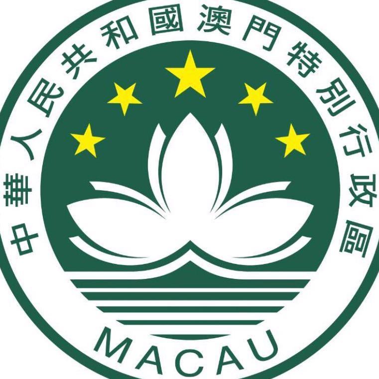 全民2025年新澳门和香港天天免费精准大全全面释义、解释与落实-警惕虚假宣传-全面释义、解释与落实