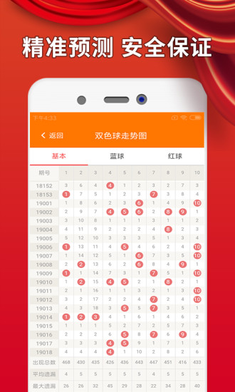 2025精准免费资料大全,全面释义、解释与落实