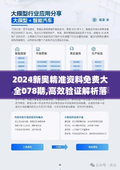国内要闻
