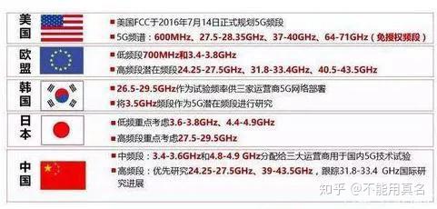 2025新澳精准正版免費資料和全面释义、解释与落实与警惕虚假宣传