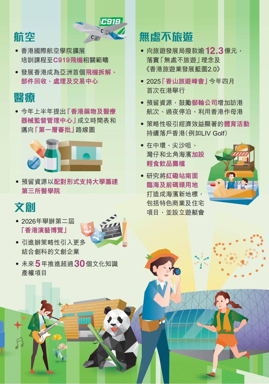 2025年新澳门和香港天天免费精准大全,全面释义、解释与落实与警惕虚假宣传-全面释义、解释与落实